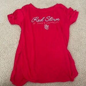 St. John’s T-Shirt